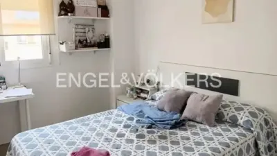 Piso en alquiler en L'Illa Perduda - Imagen 2