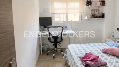 Piso en alquiler en L'Illa Perduda - Imagen 3
