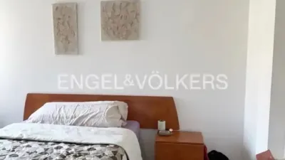 Piso en alquiler en L'Illa Perduda - Imagen 6