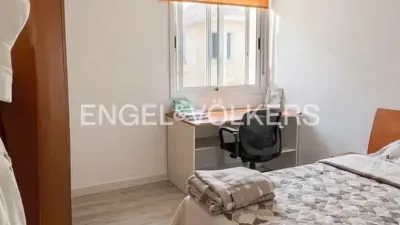 Piso en alquiler en L'Illa Perduda - Imagen 9