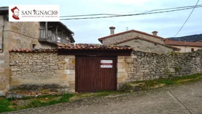 House in Andino photo 2