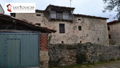House in Andino photo 3