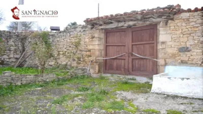 House in Andino photo 4