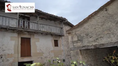 House in Andino photo 5
