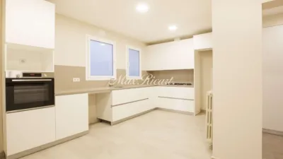 Piso en alquiler en Sant Gervasi-Galvany - Imagen 10