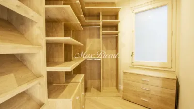 Piso en alquiler en Sant Gervasi-Galvany - Imagen 18
