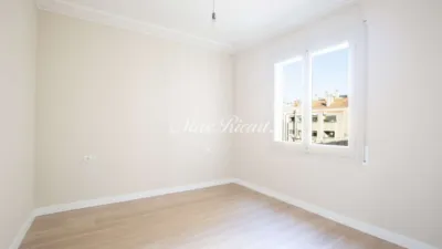 Piso en alquiler en Sant Gervasi-Galvany - Imagen 22