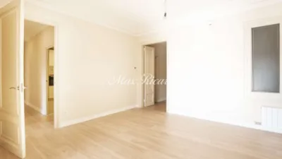 Piso en alquiler en Sant Gervasi-Galvany - Imagen 29