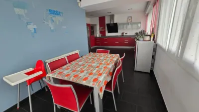 Chalet on Calle Las Talenguas, 18 photo 12