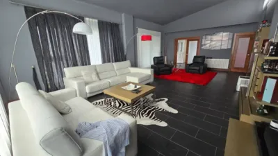 Chalet on Calle Las Talenguas, 18 photo 23
