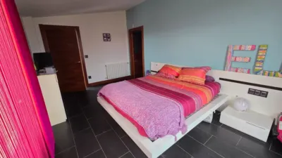 Chalet on Calle Las Talenguas, 18 photo 24