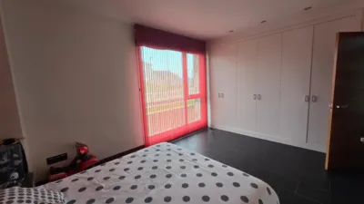 Chalet on Calle Las Talenguas, 18 photo 33