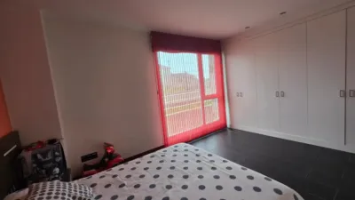 Chalet on Calle Las Talenguas, 18 photo 34