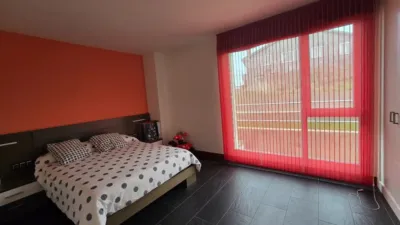 Chalet on Calle Las Talenguas, 18 photo 35