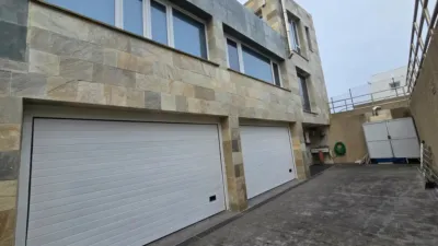 Chalet on Calle Las Talenguas, 18 photo 3