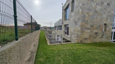 Chalet on Calle Las Talenguas, 18 photo 63