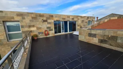 Chalet on Calle Las Talenguas, 18 photo 65