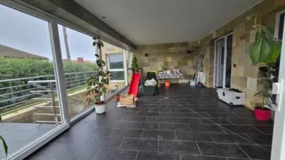 Chalet on Calle Las Talenguas, 18 photo 7