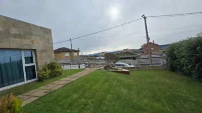 Chalet on Calle Las Talenguas, 18 photo 8