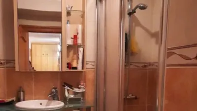 Piso en venta en Tarazona, Tarazona de 65.000 €