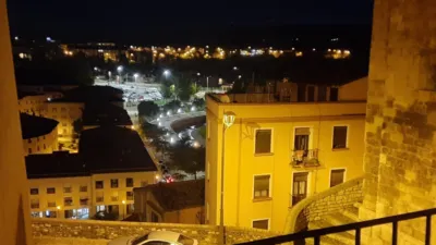 Piso en venta en Tarazona, Tarazona de 65.000 €