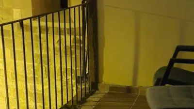 Piso en venta en Tarazona, Tarazona de 65.000 €