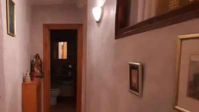 Piso en venta en Tarazona, Tarazona de 65.000 €