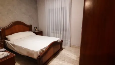 Piso en venta en Tarazona, Tarazona de 65.000 €