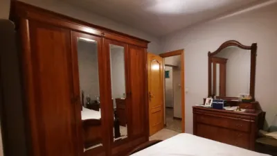 Piso en venta en Tarazona, Tarazona de 65.000 €