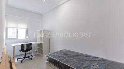 Piso en alquiler en Carrer del Doctor Vicente Pallarés Iranzo - Imagen 10