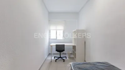 Piso en alquiler en Carrer del Doctor Vicente Pallarés Iranzo - Imagen 11