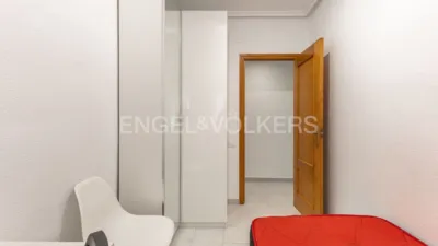Piso en alquiler en Carrer del Doctor Vicente Pallarés Iranzo - Imagen 18