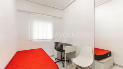 Piso en alquiler en Carrer del Doctor Vicente Pallarés Iranzo - Imagen 19