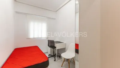 Piso en alquiler en Carrer del Doctor Vicente Pallarés Iranzo - Imagen 20