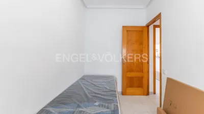 Piso en alquiler en Carrer del Doctor Vicente Pallarés Iranzo - Imagen 9