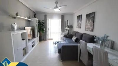Pis – Torrevieja - Més