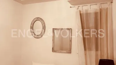 Apartment in El Poble-sec photo 10