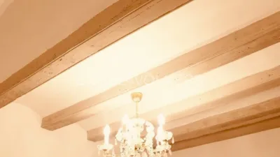 Apartment in El Poble-sec photo 13