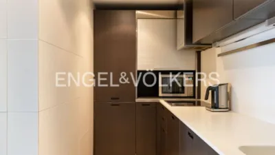 Piso en alquiler en Castellana - Imagen 12