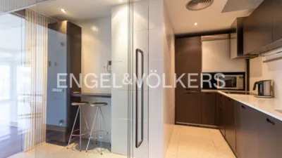 Piso en alquiler en Castellana - Imagen 14