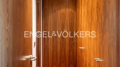 Piso en alquiler en Castellana - Imagen 15