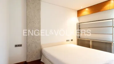 Piso en alquiler en Castellana - Imagen 17