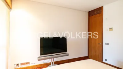 Piso en alquiler en Castellana - Imagen 18
