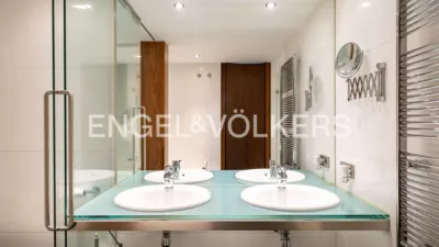 Piso en alquiler en Castellana - Imagen 19