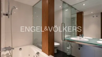 Piso en alquiler en Castellana - Imagen 20