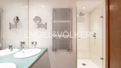 Piso en alquiler en Castellana - Imagen 21