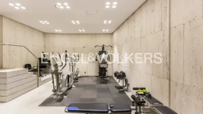 Piso en alquiler en Castellana - Imagen 22