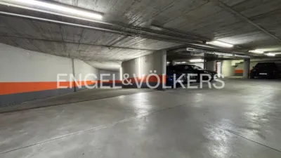 Piso en alquiler en Castellana - Imagen 24