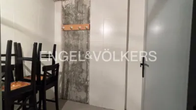 Piso en alquiler en Castellana - Imagen 25