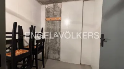 Piso en alquiler en Castellana - Imagen 26